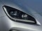 2026 Toyota GR86 Premium MT