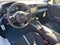 2026 Toyota GR86 Premium MT