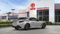 2026 Toyota GR86 Premium MT