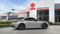 2026 Toyota GR86 Premium MT