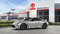 2026 Toyota GR86 Premium MT