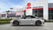 2026 Toyota GR86 Premium MT
