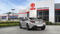 2026 Toyota GR86 Premium MT