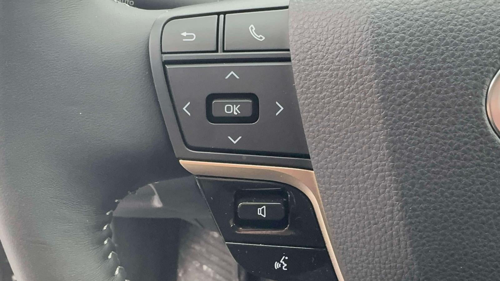 2026 Toyota Crown XLE