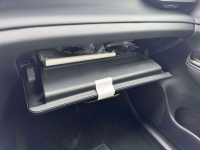 2026 Toyota Crown XLE