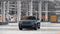 2026 Toyota Crown Signia XLE