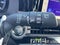 2026 Toyota Crown Signia XLE