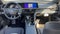 2026 Toyota Crown Signia XLE