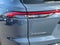 2026 Toyota Crown Signia XLE