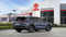 2026 Toyota Crown Signia XLE