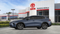 2026 Toyota Crown Signia XLE