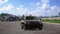 2026 Toyota Crown Signia XLE