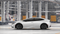 2027 Toyota Prius Plug-In Hybrid SE