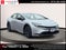 2026 Toyota Prius LE AWD