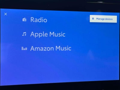 2026 Toyota Prius LE AWD