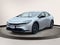 2026 Toyota Prius LE AWD