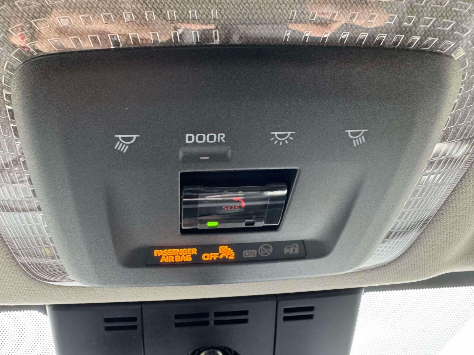 2026 Toyota Prius LE AWD