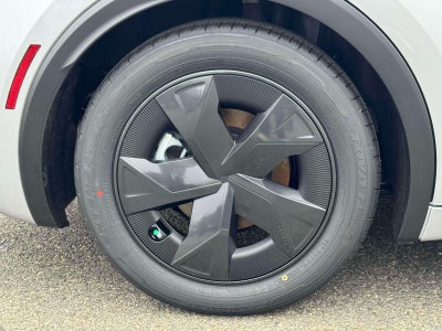 2026 Toyota Prius LE AWD