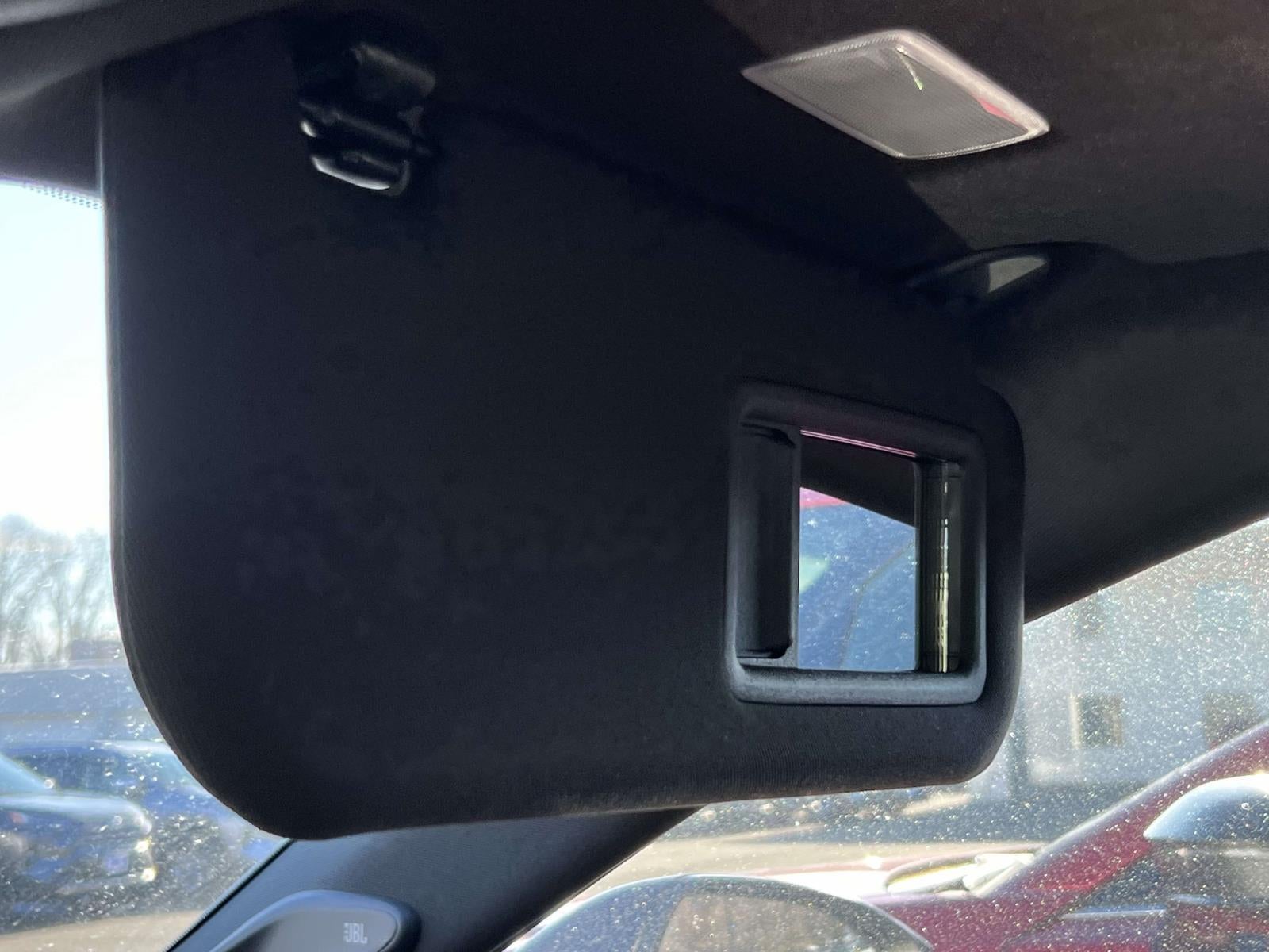 2026 Toyota Crown Platinum