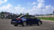 2027 Toyota Corolla LE AWD