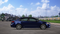 2027 Toyota Corolla LE AWD
