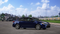 2027 Toyota Corolla LE AWD