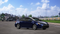 2027 Toyota Corolla LE AWD