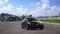 2027 Toyota Corolla LE AWD