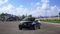 2027 Toyota Corolla LE AWD