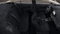 2027 Toyota Corolla LE AWD