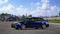 2027 Toyota Corolla LE AWD