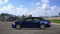 2027 Toyota Corolla LE AWD