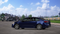 2027 Toyota Corolla LE AWD