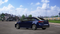 2027 Toyota Corolla LE AWD