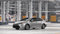 2027 Toyota Corolla LE AWD