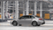 2027 Toyota Corolla LE AWD