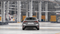 2027 Toyota Corolla LE AWD