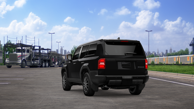 2026 Toyota Land Cruiser 1958