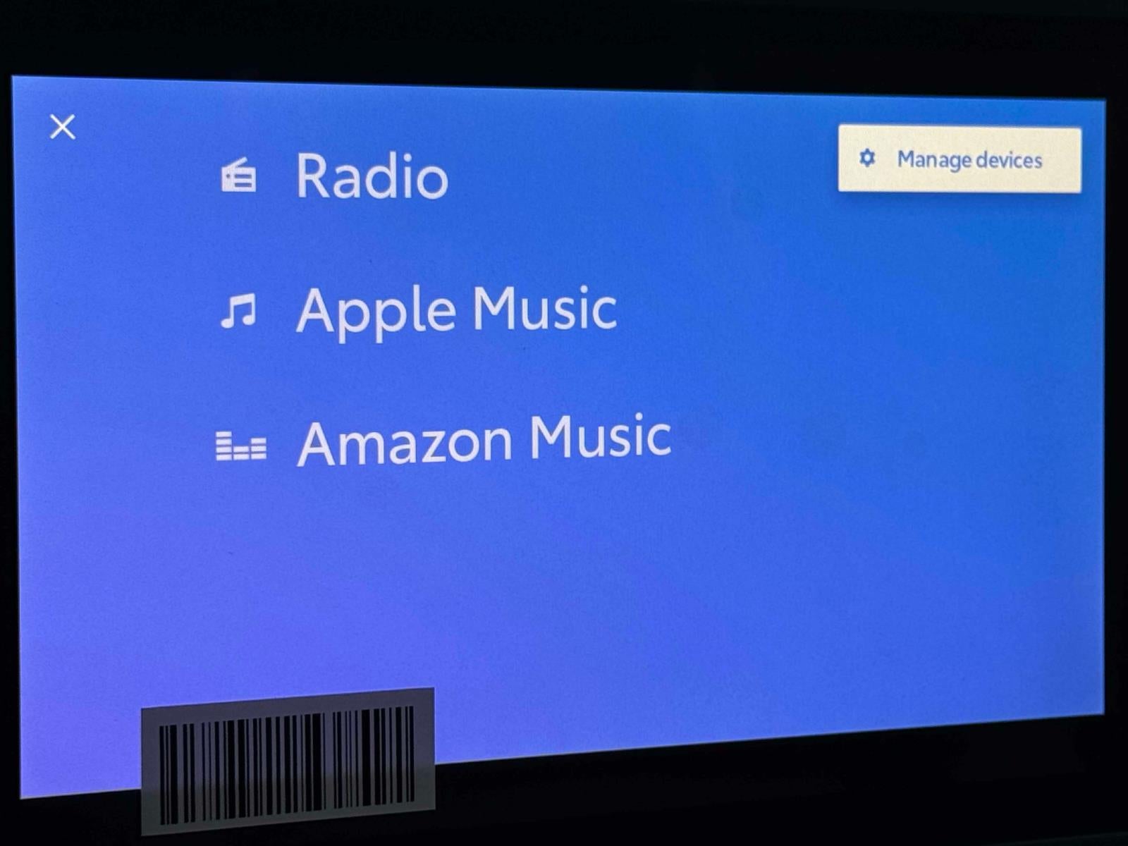 2026 Toyota 4Runner TRD Off-Road