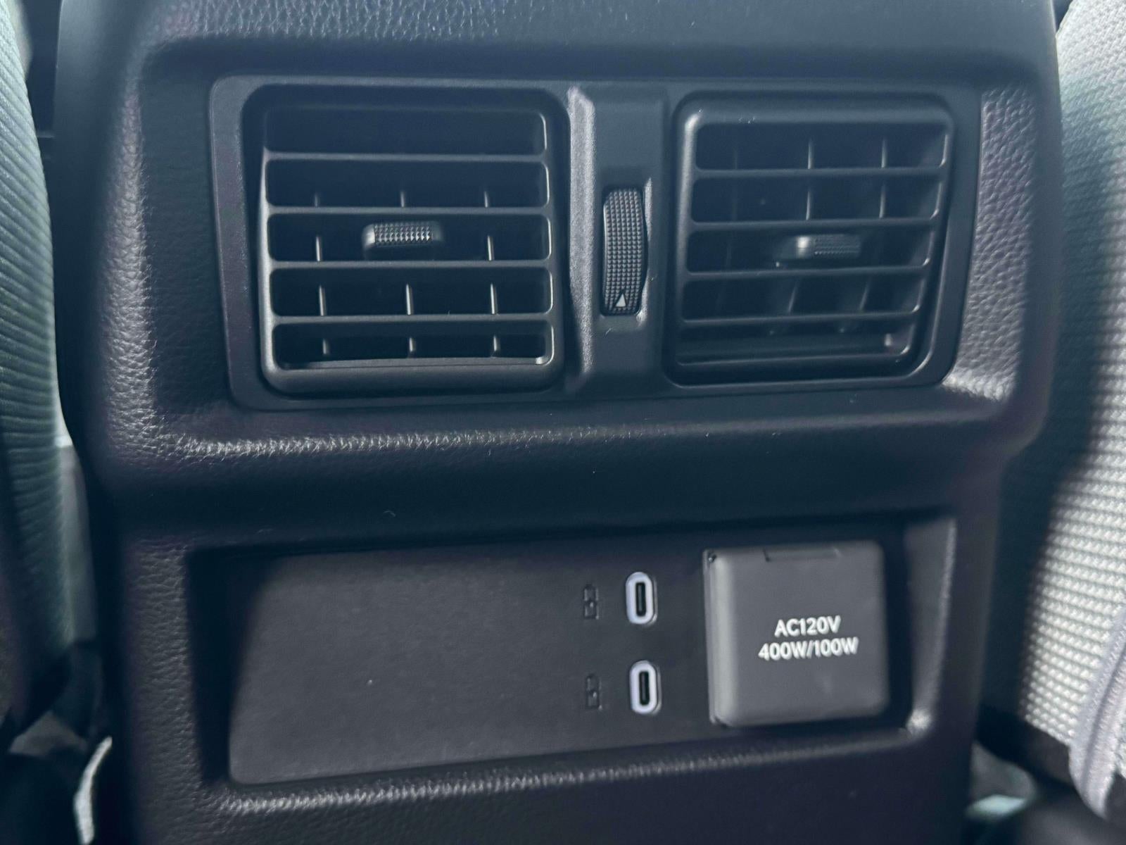 2026 Toyota 4Runner TRD Off-Road