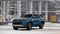2026 Toyota 4Runner 4Runner Limited