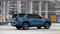 2026 Toyota 4Runner 4Runner Limited