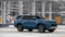 2026 Toyota 4Runner 4Runner Limited