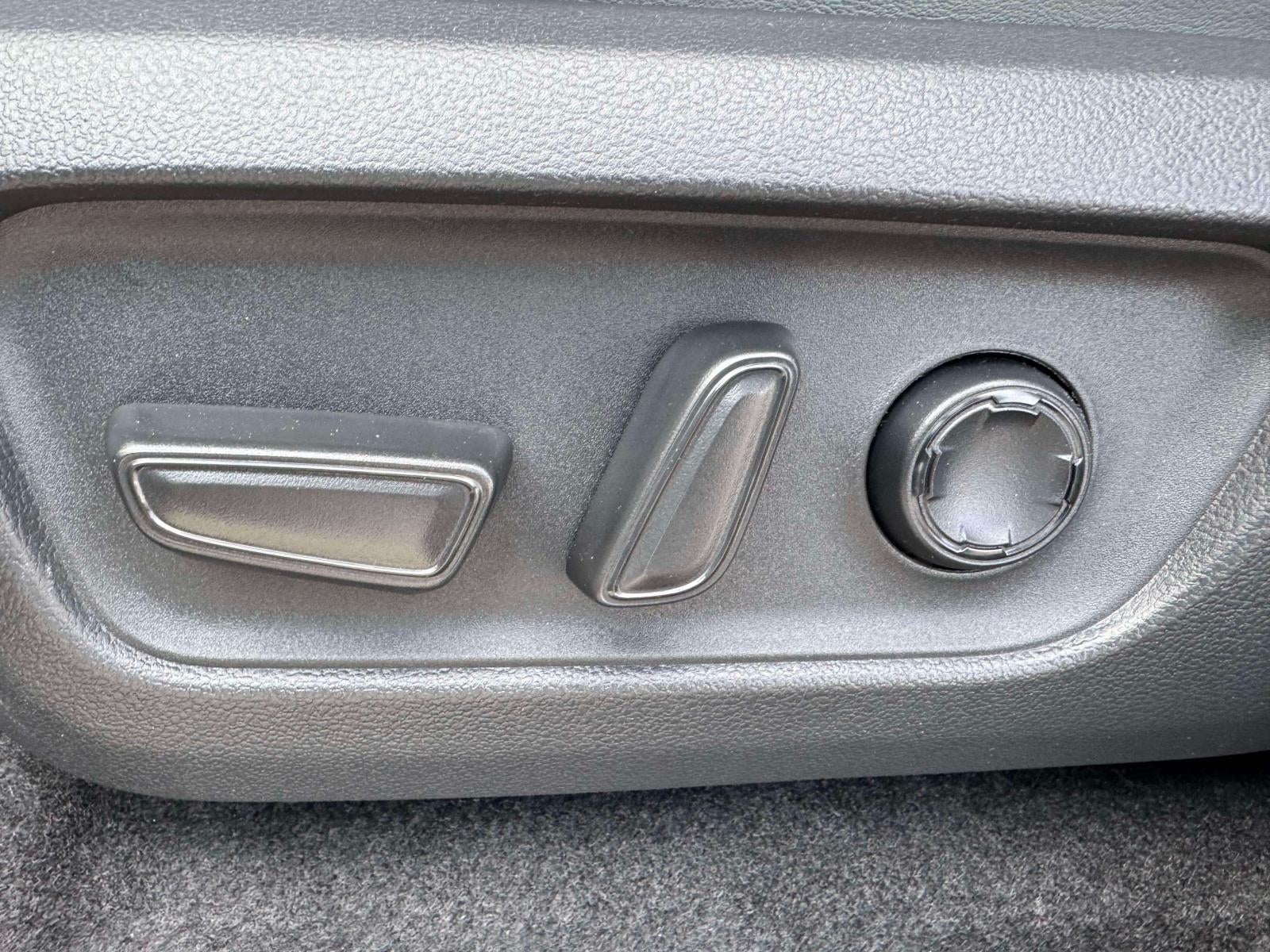 2026 Toyota 4Runner 4Runner Trailhunter