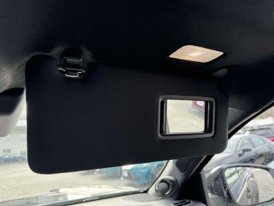 2026 Toyota 4Runner 4Runner Trailhunter