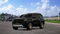 2026 Toyota 4Runner 4Runner Trailhunter