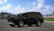 2026 Toyota 4Runner 4Runner Trailhunter