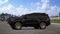 2026 Toyota 4Runner 4Runner Trailhunter