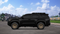 2026 Toyota 4Runner 4Runner Trailhunter