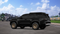 2026 Toyota 4Runner 4Runner Trailhunter